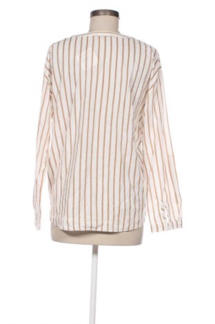 Bluză de femei Edc By Esprit, Mărime L, Culoare Multicolor, Preț 84,78 Lei