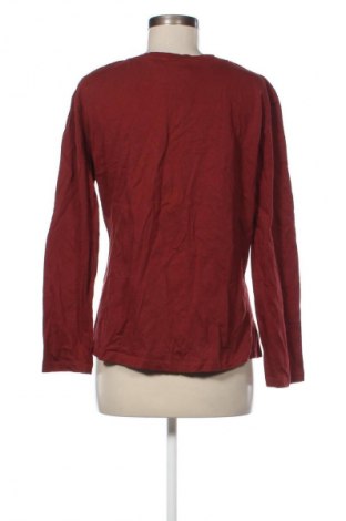 Damen Shirt Eight2Nine, Größe M, Farbe Rot, Preis 6,99 €