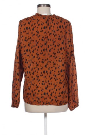 Bluză de femei Eksept, Mărime L, Culoare Multicolor, Preț 22,99 Lei