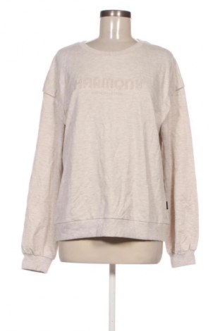 Bluzka damska Elvira, Rozmiar XL, Kolor ecru, Cena 44,99 zł
