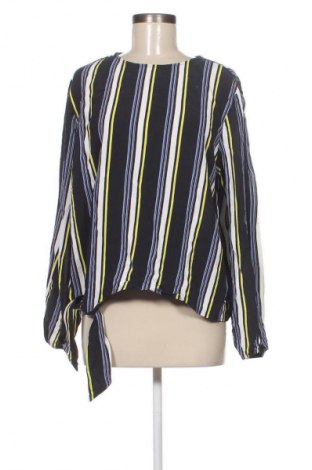 Damen Shirt Elvira, Größe L, Farbe Mehrfarbig, Preis 5,99 €