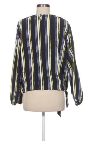 Damen Shirt Elvira, Größe L, Farbe Mehrfarbig, Preis 5,99 €