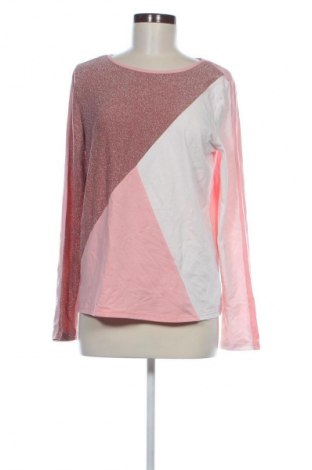 Női blúz Emery rose, Méret M, Szín Sokszínű, Ár 1 659 Ft