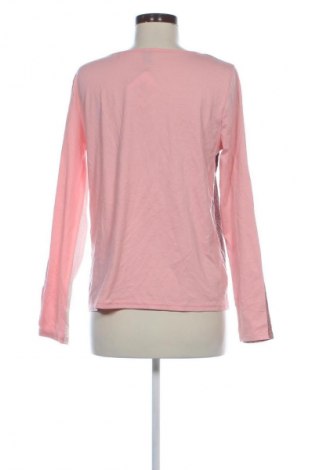 Női blúz Emery rose, Méret M, Szín Sokszínű, Ár 1 659 Ft