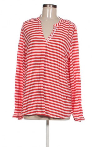 Damen Shirt Emily Van den Bergh, Größe L, Farbe Mehrfarbig, Preis 14,99 €