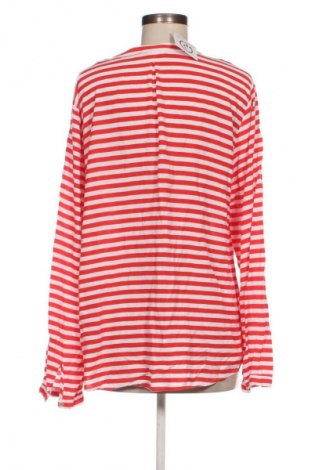 Damen Shirt Emily Van den Bergh, Größe L, Farbe Mehrfarbig, Preis 14,99 €