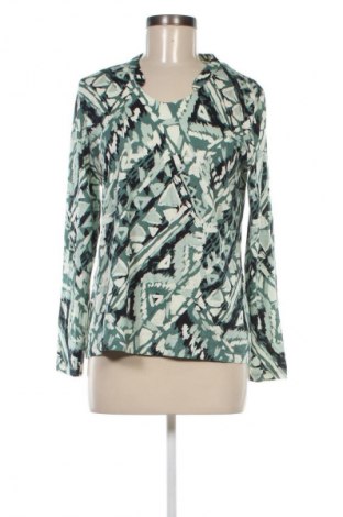Bluză de femei Enjoy, Mărime M, Culoare Multicolor, Preț 13,99 Lei