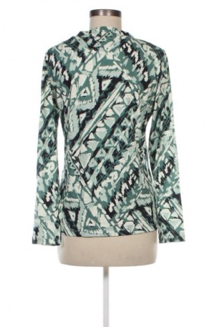 Bluză de femei Enjoy, Mărime M, Culoare Multicolor, Preț 13,99 Lei