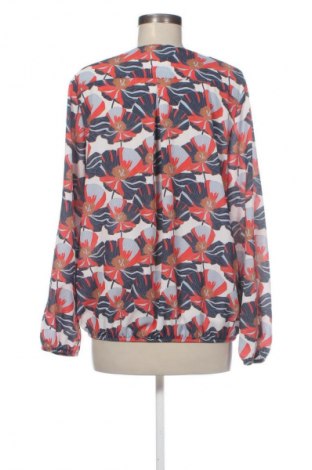 Damen Shirt Enjoy, Größe L, Farbe Mehrfarbig, Preis 3,99 €
