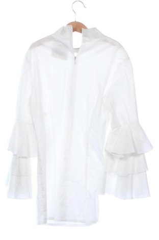 Női blúz Envy, Méret XS, Szín Fehér, Ár 6 009 Ft
