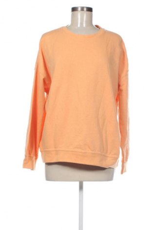Bluzka damska Esmara, Rozmiar XL, Kolor Pomarańczowy, Cena 62,99 zł