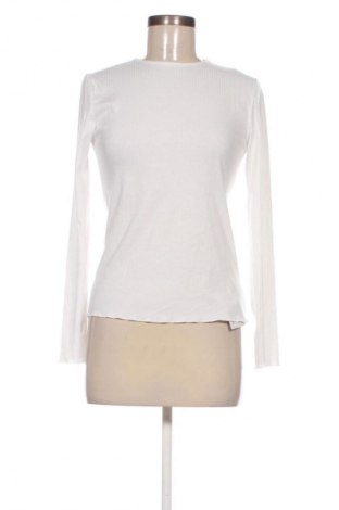 Damen Shirt Esmara, Größe S, Farbe Weiß, Preis € 13,99