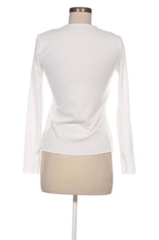 Damen Shirt Esmara, Größe S, Farbe Weiß, Preis € 13,99
