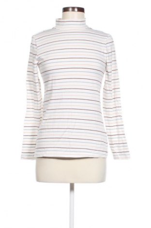 Bluză de femei Esmara, Mărime M, Culoare Multicolor, Preț 48,47 Lei