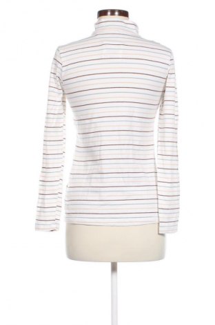 Bluză de femei Esmara, Mărime M, Culoare Multicolor, Preț 48,47 Lei