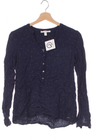 Bluză de femei Esprit, Mărime XS, Culoare Multicolor, Preț 110,99 Lei