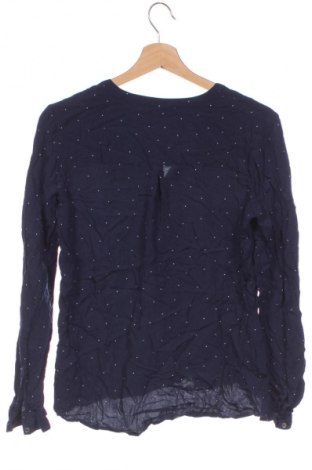 Bluză de femei Esprit, Mărime XS, Culoare Multicolor, Preț 110,99 Lei