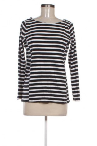 Damen Shirt Esprit, Größe M, Farbe Mehrfarbig, Preis 23,99 €