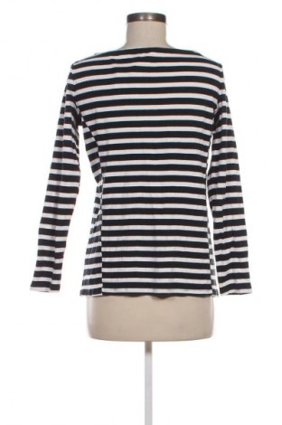 Damen Shirt Esprit, Größe M, Farbe Mehrfarbig, Preis 23,99 €