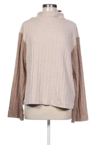 Dámská halenka Esprit, Velikost XL, Barva Vícebarevné, Cena  79,00 Kč