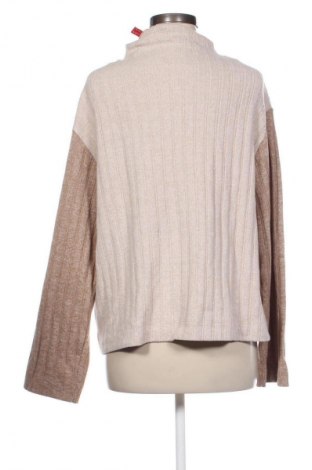 Dámská halenka Esprit, Velikost XL, Barva Vícebarevné, Cena  79,00 Kč