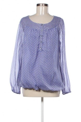 Bluză de femei Esprit, Mărime L, Culoare Multicolor, Preț 35,99 Lei