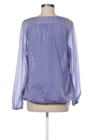 Bluză de femei Esprit, Mărime L, Culoare Multicolor, Preț 35,99 Lei