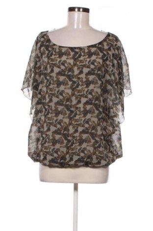 Damen Shirt Esprit, Größe L, Farbe Mehrfarbig, Preis € 11,22
