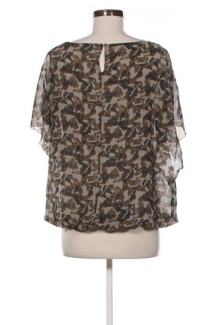 Damen Shirt Esprit, Größe L, Farbe Mehrfarbig, Preis € 11,22
