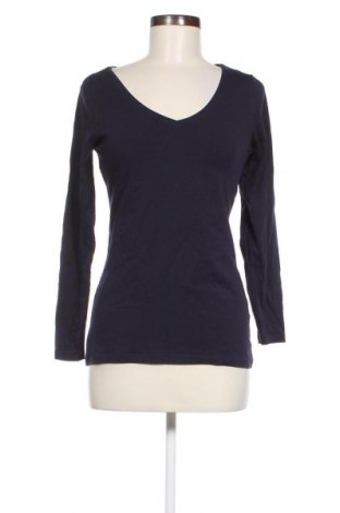Damen Shirt Esprit, Größe S, Farbe Blau, Preis 6,99 €
