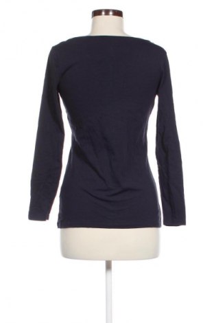 Damen Shirt Esprit, Größe S, Farbe Blau, Preis 6,99 €