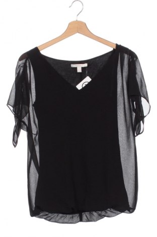 Bluză de femei Esprit, Mărime XS, Culoare Negru, Preț 28,99 Lei