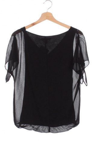 Bluză de femei Esprit, Mărime XS, Culoare Negru, Preț 28,99 Lei