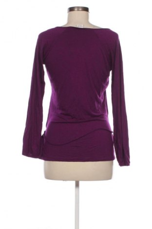 Damen Shirt Esprit, Größe M, Farbe Lila, Preis € 3,99