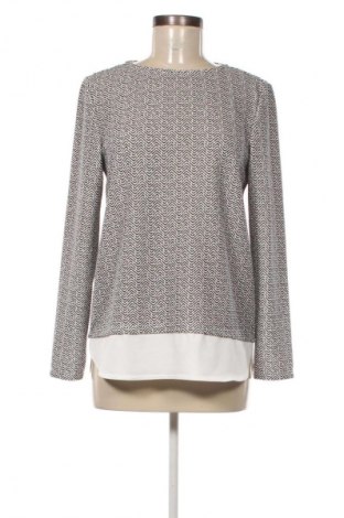 Damen Shirt Esprit, Größe M, Farbe Mehrfarbig, Preis 6,99 €