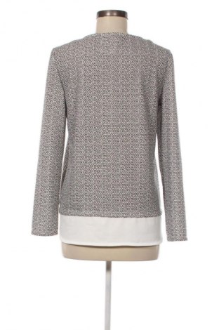 Damen Shirt Esprit, Größe M, Farbe Mehrfarbig, Preis 6,99 €