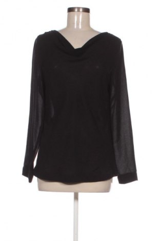 Damen Shirt Esprit, Größe S, Farbe Schwarz, Preis 6,99 €