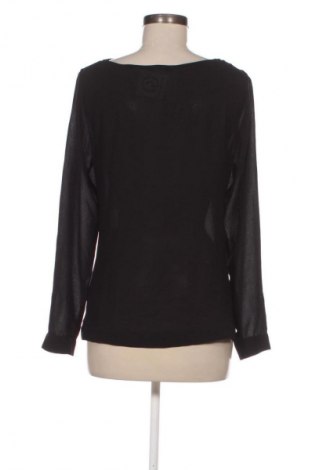 Damen Shirt Esprit, Größe S, Farbe Schwarz, Preis 6,99 €