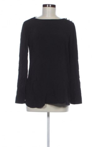 Damen Shirt Esprit, Größe S, Farbe Schwarz, Preis 6,99 €