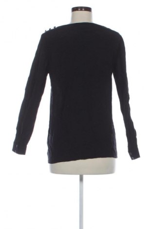 Damen Shirt Esprit, Größe S, Farbe Schwarz, Preis 6,99 €