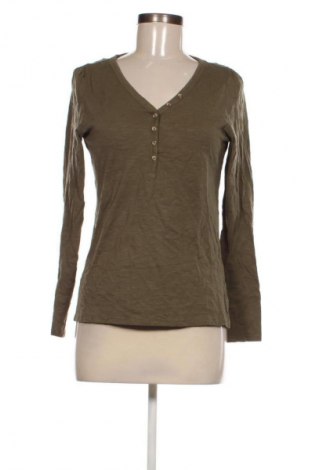 Damen Shirt Esprit, Größe M, Farbe Grün, Preis 6,99 €