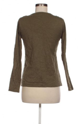 Damen Shirt Esprit, Größe M, Farbe Grün, Preis 6,99 €