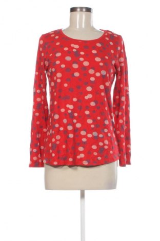 Damen Shirt Esprit, Größe M, Farbe Mehrfarbig, Preis 6,99 €
