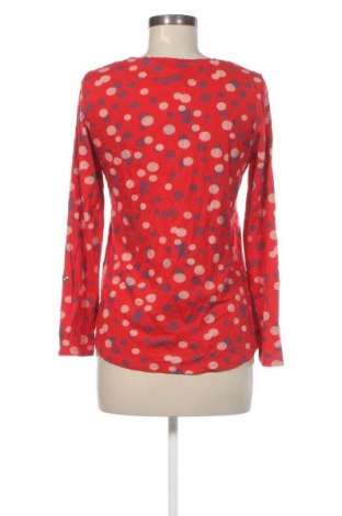 Damen Shirt Esprit, Größe M, Farbe Mehrfarbig, Preis 6,99 €