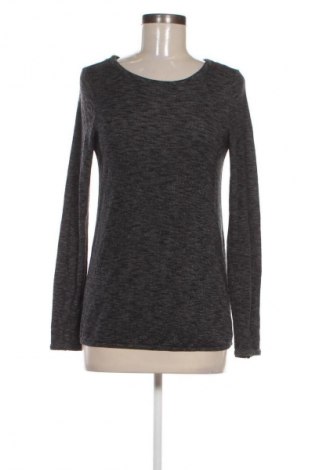 Damen Shirt Esprit, Größe M, Farbe Mehrfarbig, Preis 6,99 €
