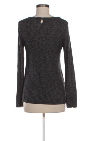 Damen Shirt Esprit, Größe M, Farbe Mehrfarbig, Preis 6,99 €