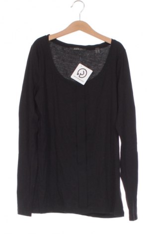 Damen Shirt Esprit, Größe XS, Farbe Schwarz, Preis € 3,99