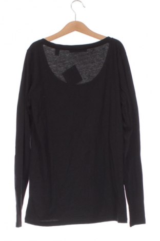 Damen Shirt Esprit, Größe XS, Farbe Schwarz, Preis € 3,99