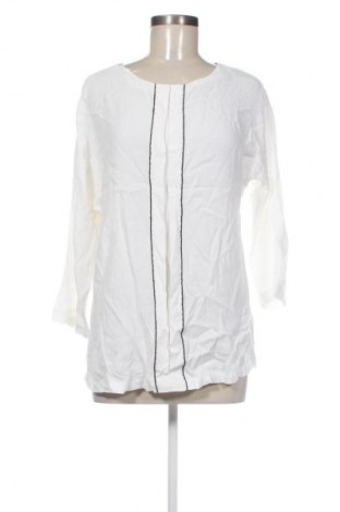 Damen Shirt Esprit, Größe M, Farbe Weiß, Preis 6,99 €