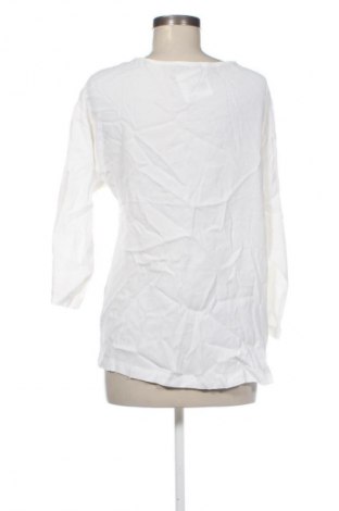 Damen Shirt Esprit, Größe M, Farbe Weiß, Preis 6,99 €